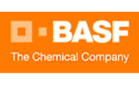 BASF