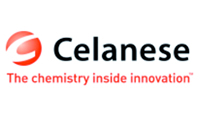 Celanese