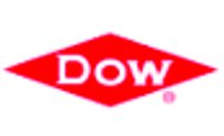 Dow