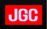 JGC