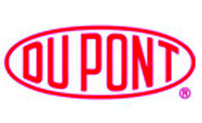 OUPONT