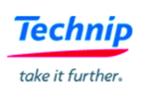 Technip